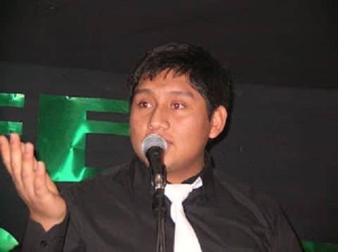 SWING E IMPROVISACIÓN