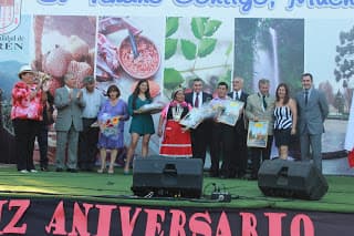 147º-ANIVERSARIO-DE-PURÉN-REPUBLICANO