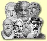 Filosofia