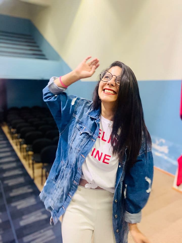 “ÑATITO PRENDE LA LUZ”, 16 de  febrero   –   20.30  horas en el Teatro “Malú Gatica”