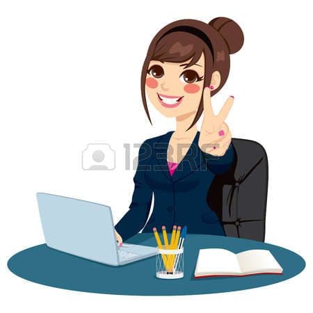 DIA DE LA SECRETARIA