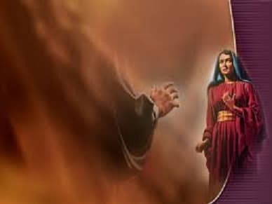 EMMANUEL DIOS CON NOSOTROS