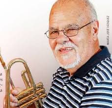 DANIEL LENCINA EN PURÈN