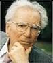 REFLEXIONES VIKTOR FRANKL