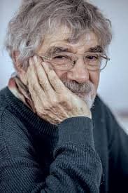 MATURANA Y EL SENTIDO DE LO HUMANO