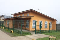CONSTRUCCIONES SOCIALES , EN PURÈN