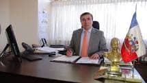PROYECTO DE LEY PARA MEJOR ENTREGA MUNICIPAL