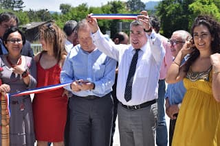 CUENTA PUBLICA MUNICIPAL 2015