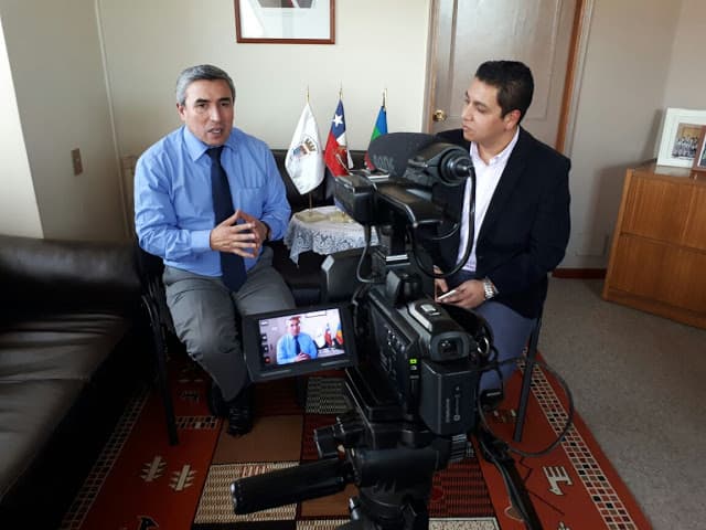 josebernardo Vivencias literarias —Sin etiquetas —No hay comentarios Publicada 23/08/2017 Elige ALCALDE: ANÁLISIS Y PROYECCIONES DE ADMINISTRACIÓN “ALCALDE: ANÁLISIS Y PROYECCIONES DE ADMINISTRACIÓN” está bloqueado ALCALDE: ANÁLISIS Y PROYECCIONES DE ADMINISTRACIÓ