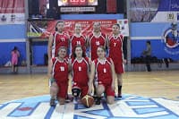 RESULTADOS BASQUETBOL DE INVIERNO. EN PURÉN