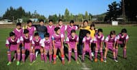 CUENTA PUBLICA ESCUELA PEDRO DE OÑA PURÉN