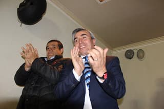 ESTATUTO ASISTENTE DE LA EDUCACIÓN PURÉN