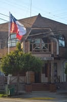 TRANSPARENCIA MUNICIPAL