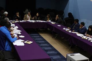 CONSEJO COMUNAL DE SOCIEDAD CIVIL