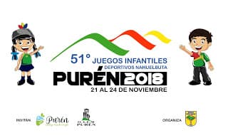 PELANTARO-DE-FRENTE.