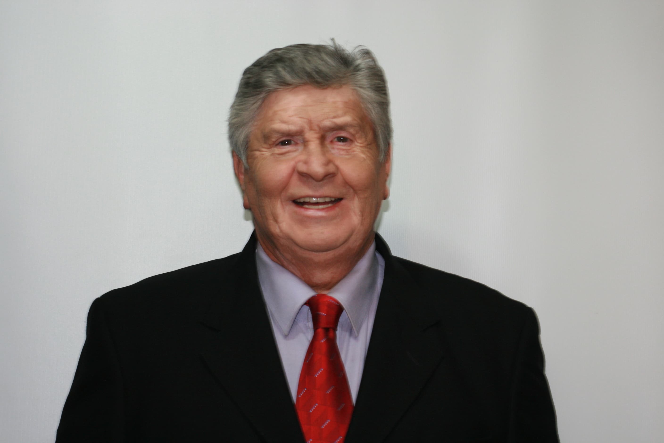JORGE ASTETE CASANOVA