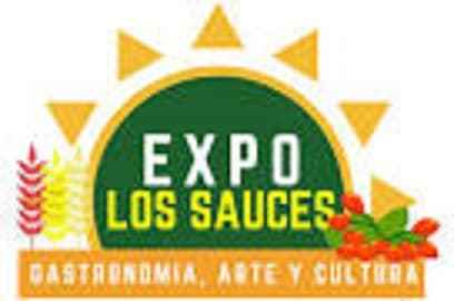 EXPO AGRICOLA 2019 LOS SAUCES