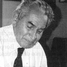 PABLO GUIÑEZ GUTIÉRREZ