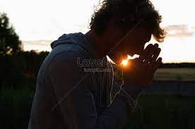 TIEMPO ESTIVAL: DESCANSAR – CONOCER – CAMBIAR DE RUTINA – LEER – ESCRIBIR- CANTAR-GRITAR, ETC. REECUENTRO CON FAMILIARES, AMIGOS. CARGAR PILAS FÍSICAS Y ESPIRITUALES.