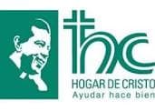 HOGAR DE CRISTO AYUDA A PURÉN